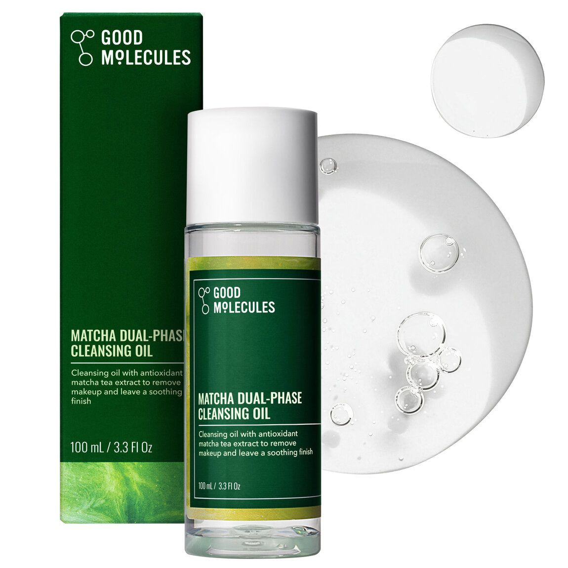 matcha-dual-phase-cleansing-oil-s4 zb_p.jpg