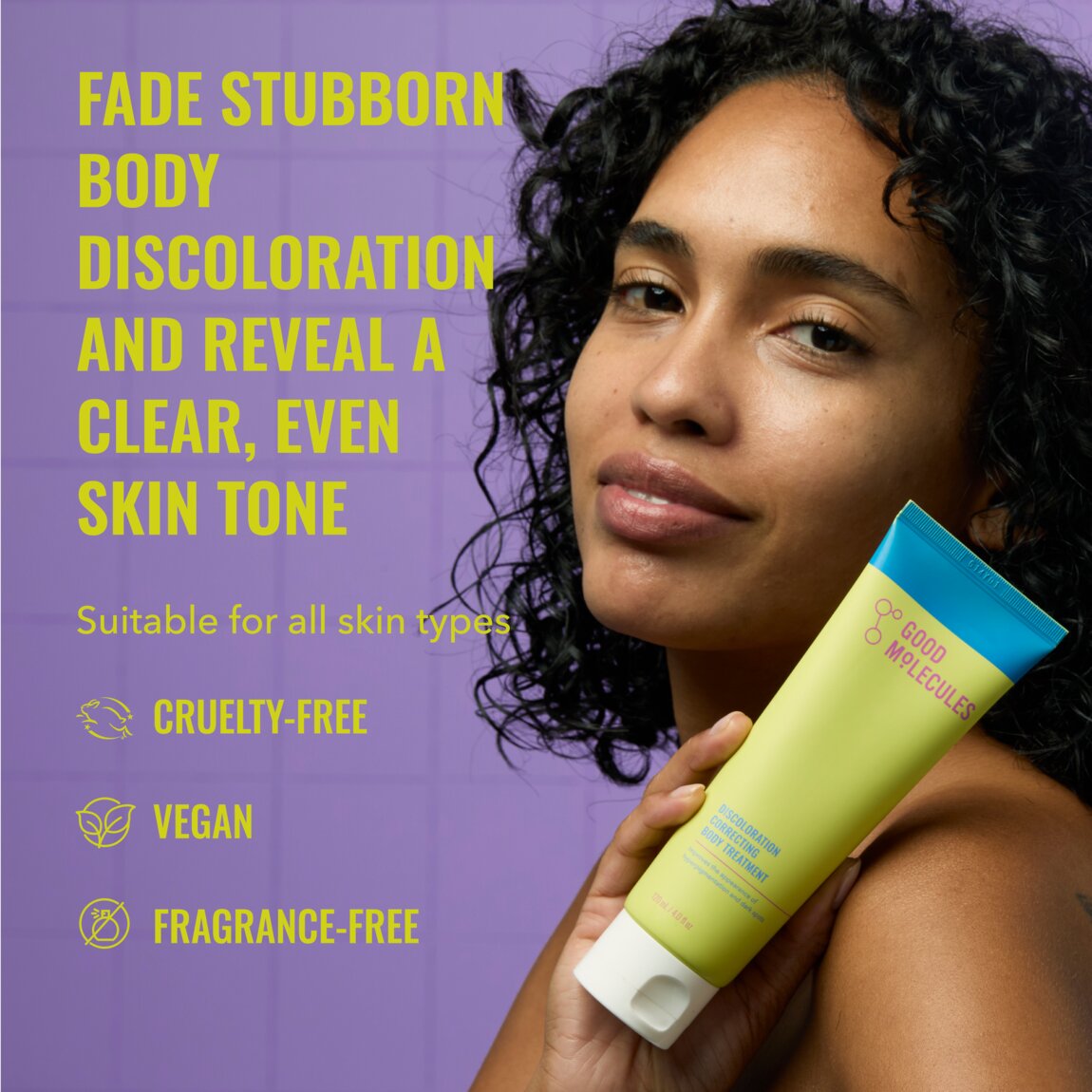 discoloration-correcting-body-treatment-v7 zb_p.jpg