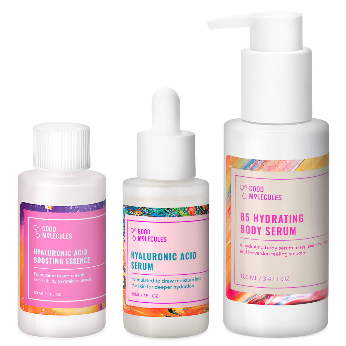hydrating-face-and-body-kit-d9 zb_p.jpg