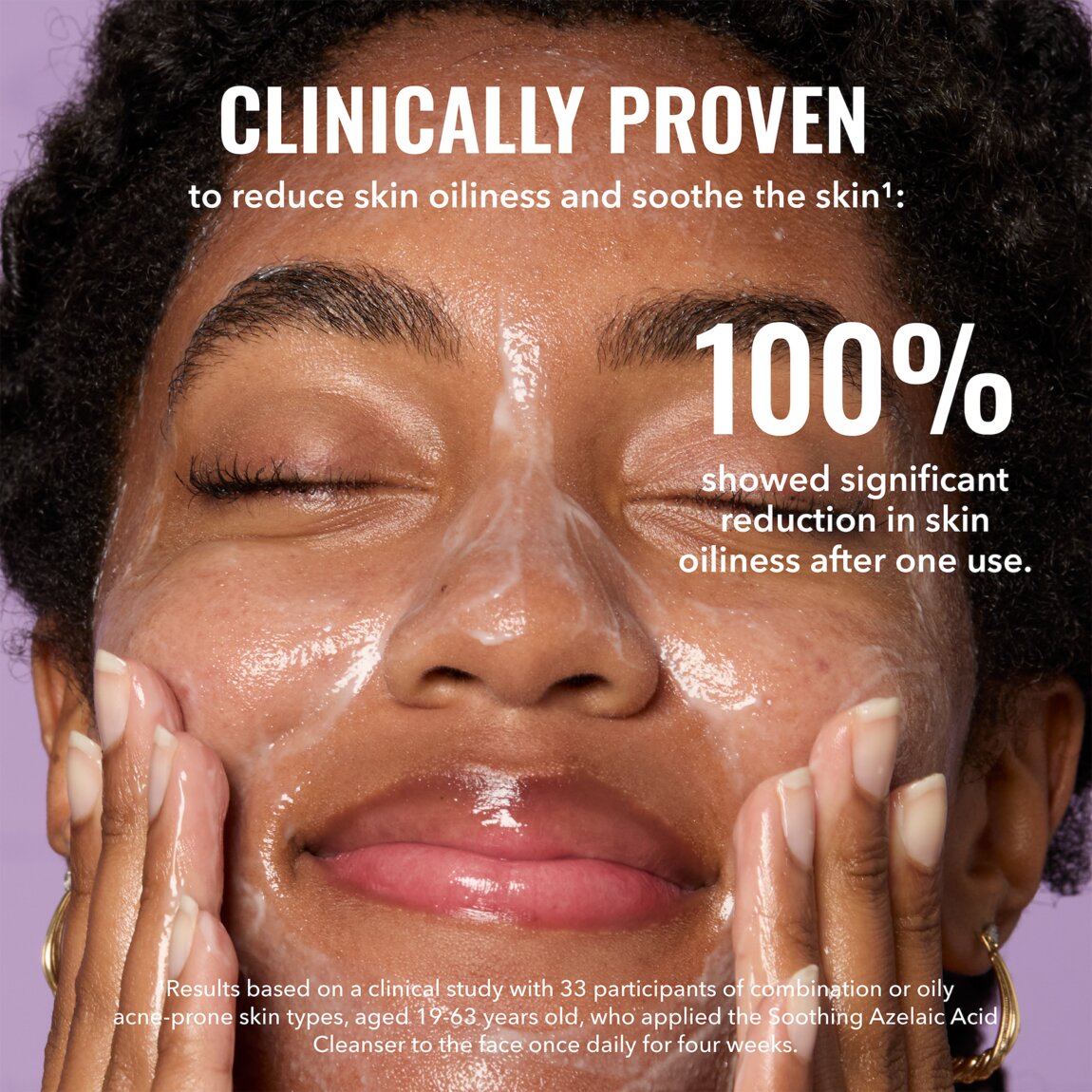 soothing-azelaic-acid-cleanser-t5 zb_p.jpg
