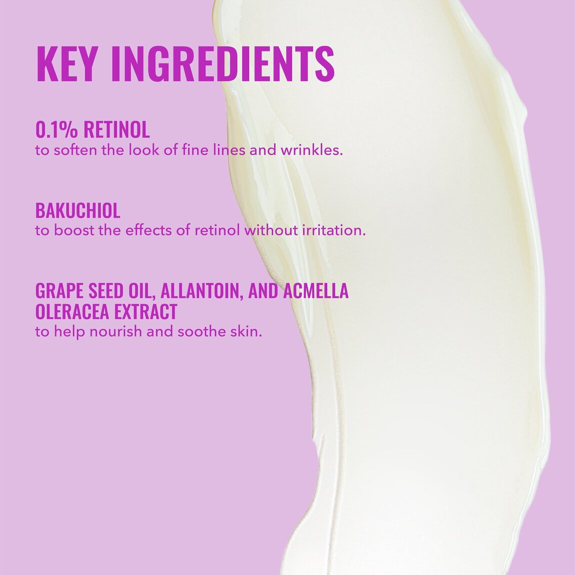 gentle-retinol-cream-b3 zb_p.jpg
