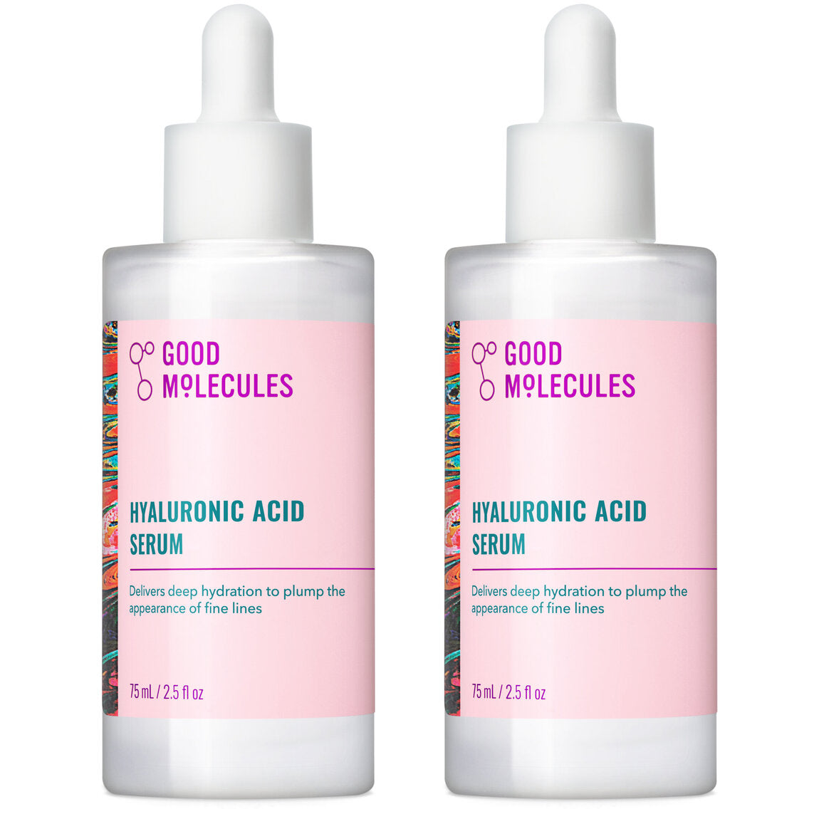 hyaluronic-acid-serum-x1 zb_p.jpg