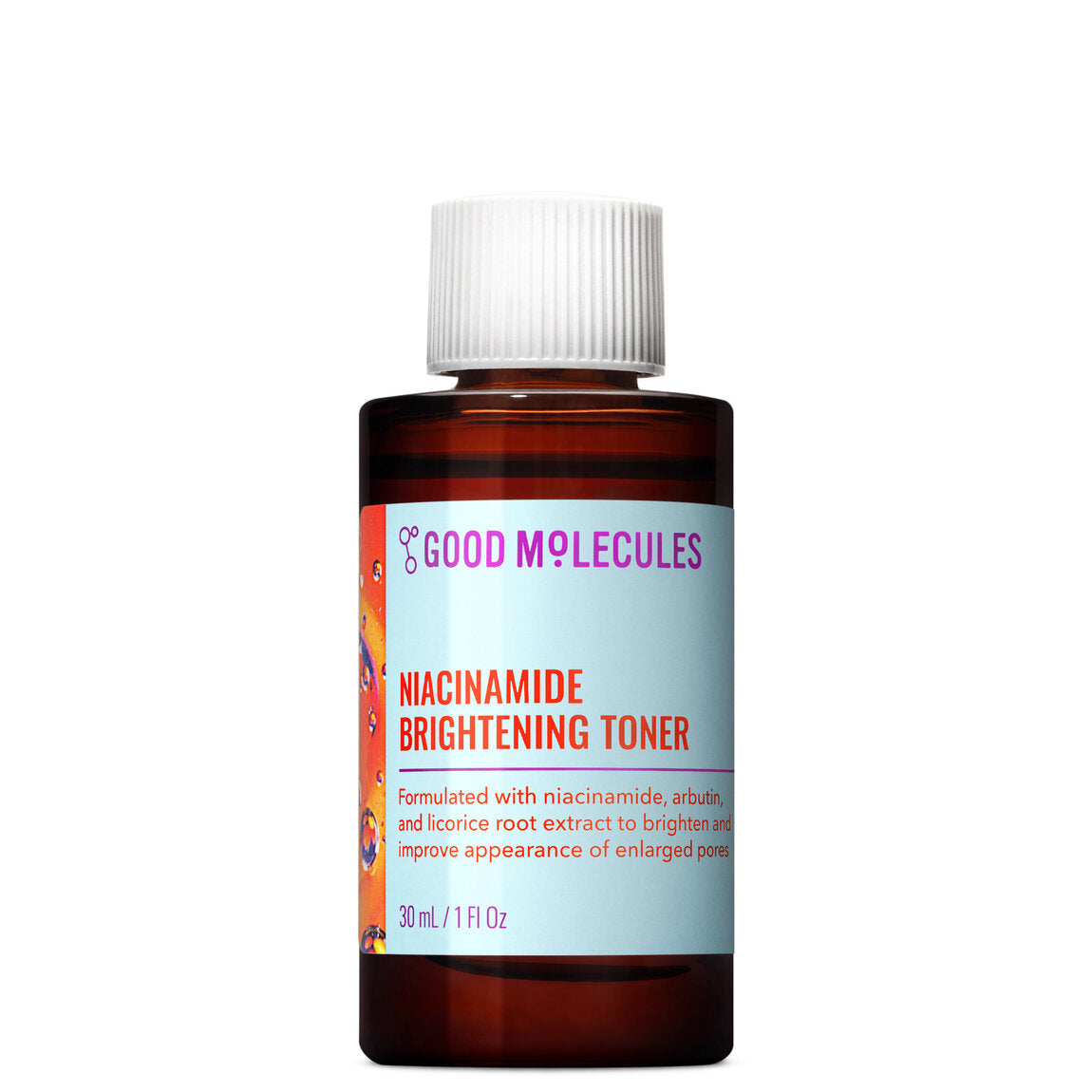 niacinamide-brightening-toner-m5 zb_p.jpg