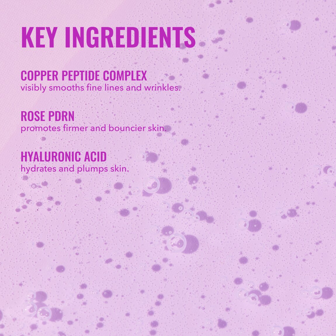 copper-peptide-serum-with-pdrn-a3 zb_p.jpg