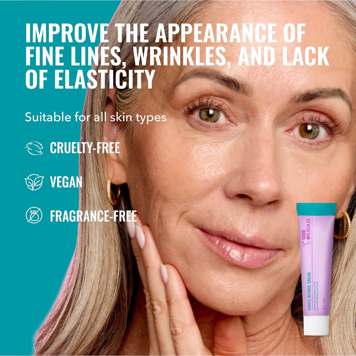 gentle-retinol-cream-b3 zb_p.jpg