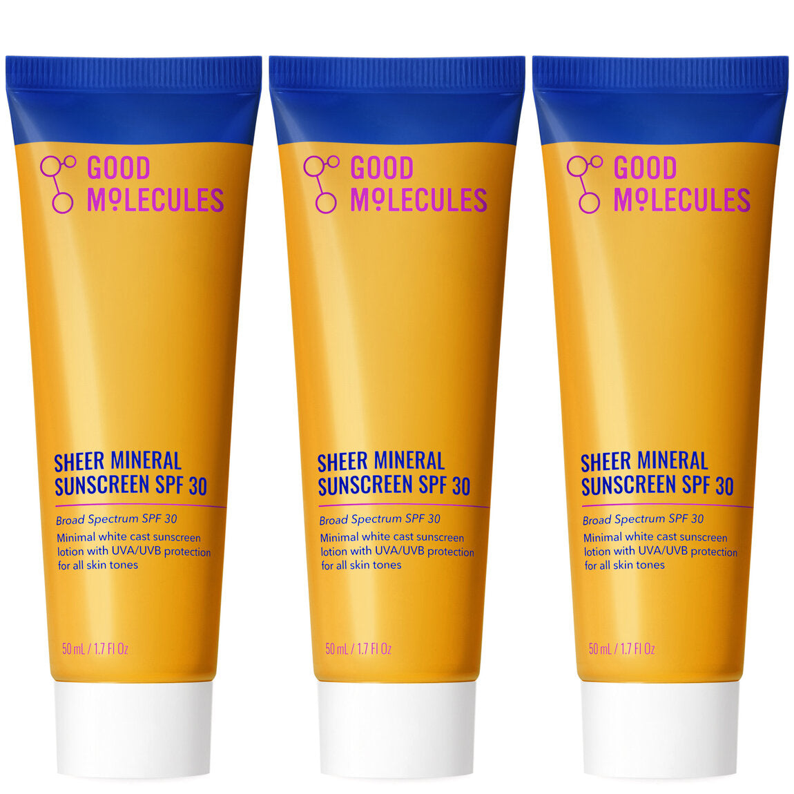 sheer-mineral-sunscreen-spf-30-p7 zb_p.jpg