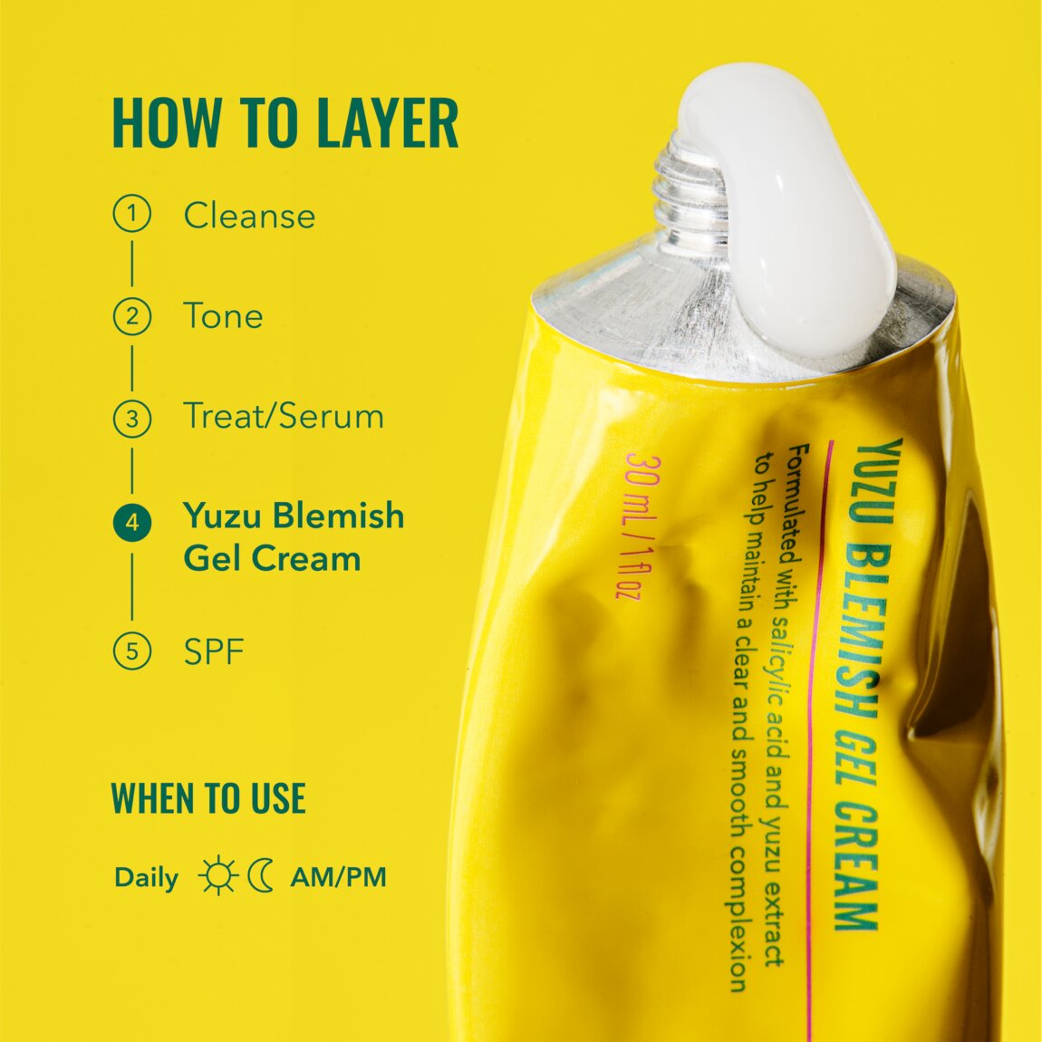 yuzu-blemish-gel-cream-x8 zb_p.jpg
