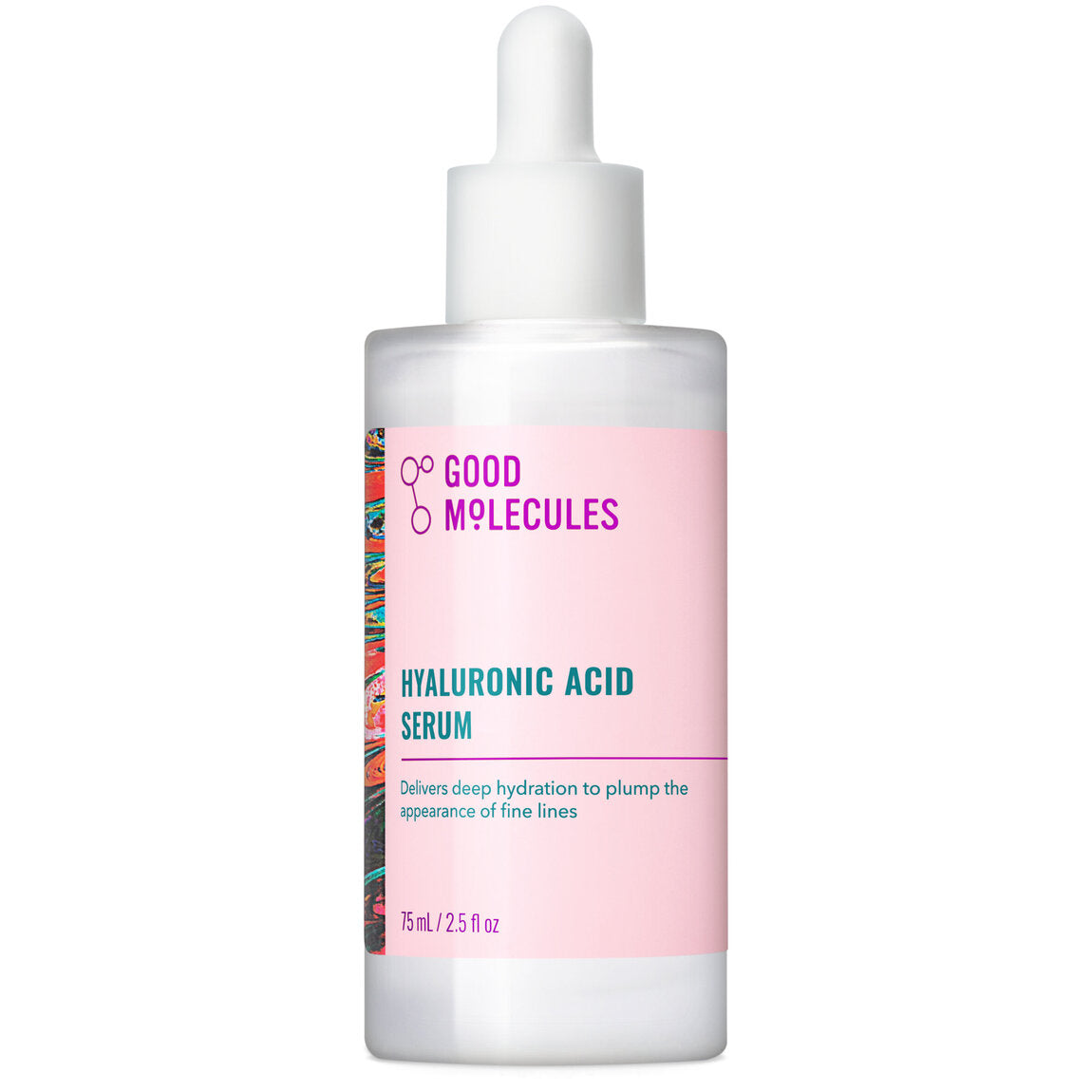 hyaluronic-acid-serum-x1 zb_p.jpg