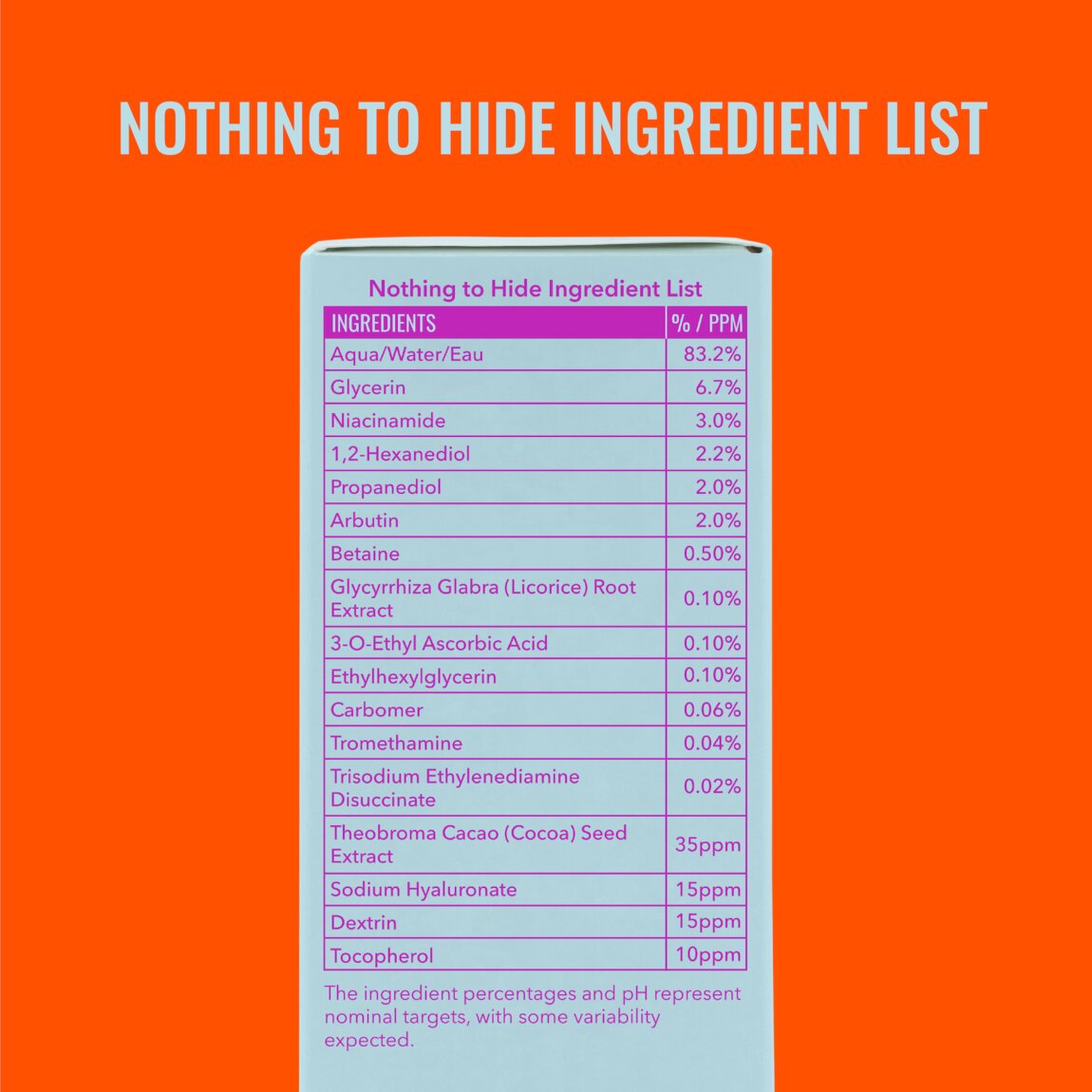 niacinamide-brightening-toner-m5 zb_p.jpg