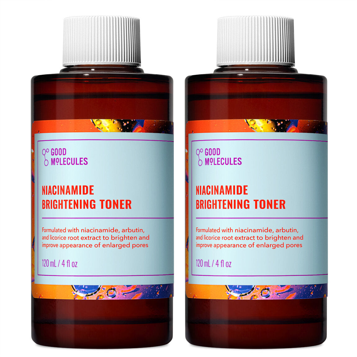 niacinamide-brightening-toner-m5 zb_p.jpg