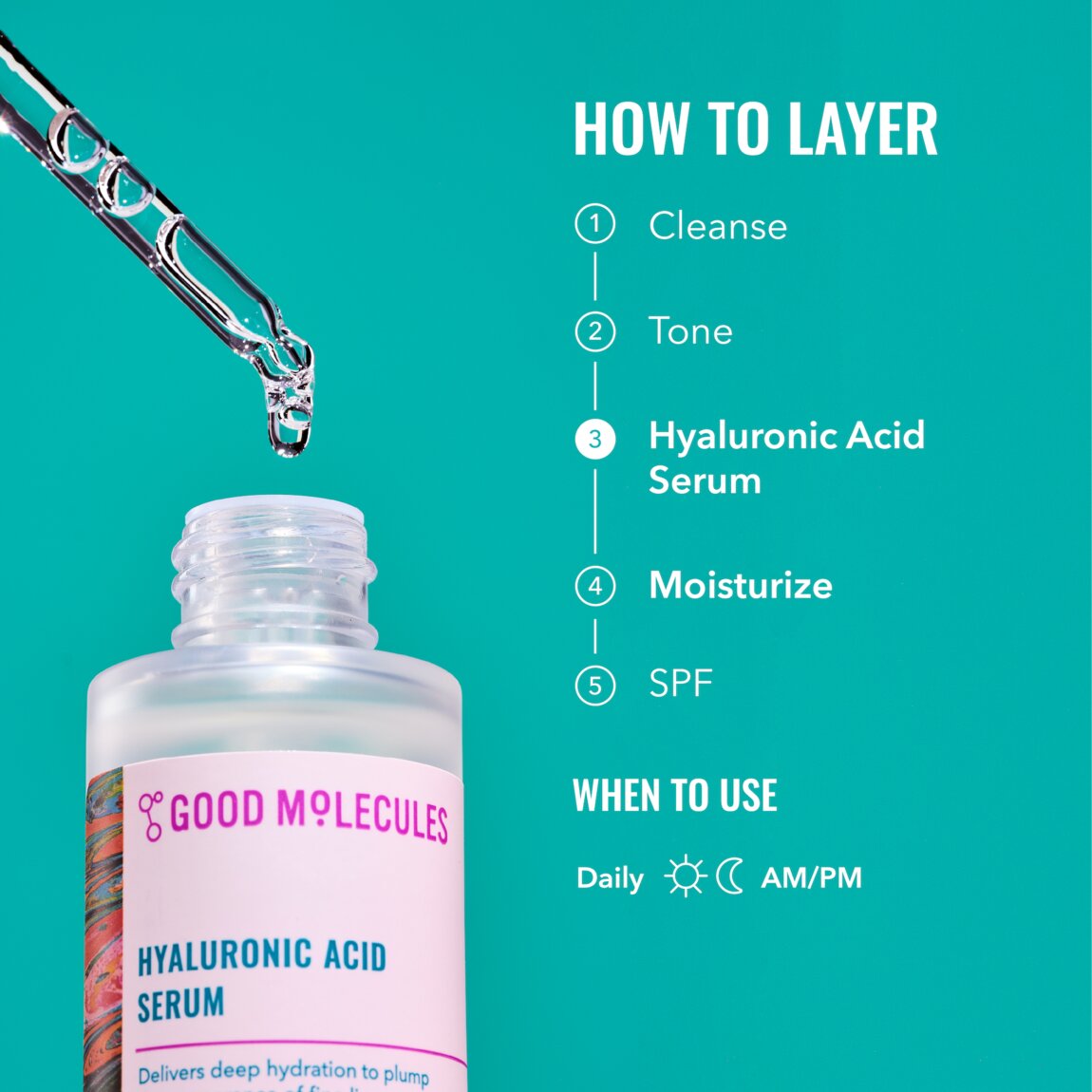 hyaluronic-acid-serum-x1 zb_p.jpg