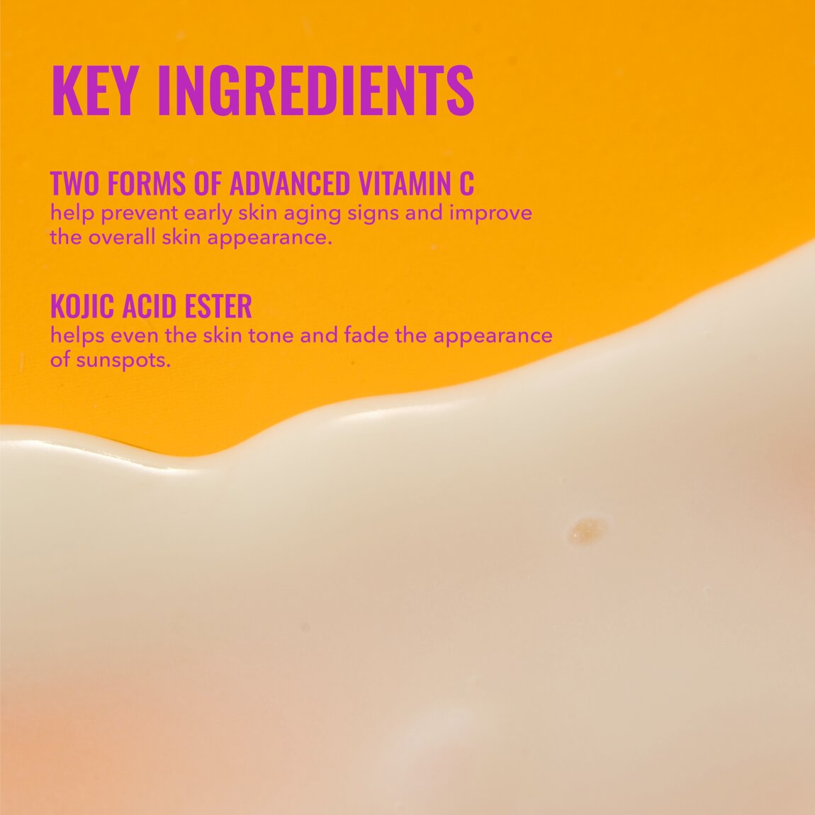 vitamin-c-serum-with-oryzanol-w6 zb_p.jpg