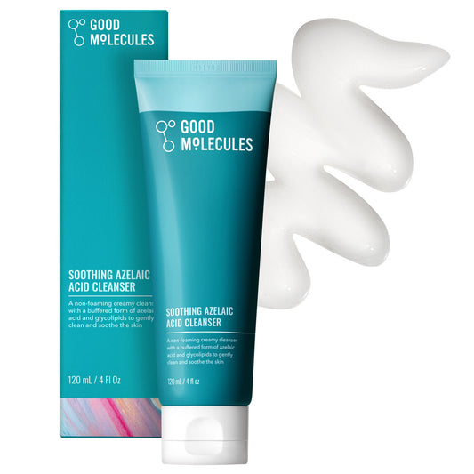 soothing-azelaic-acid-cleanser-t5 zb_p.jpg