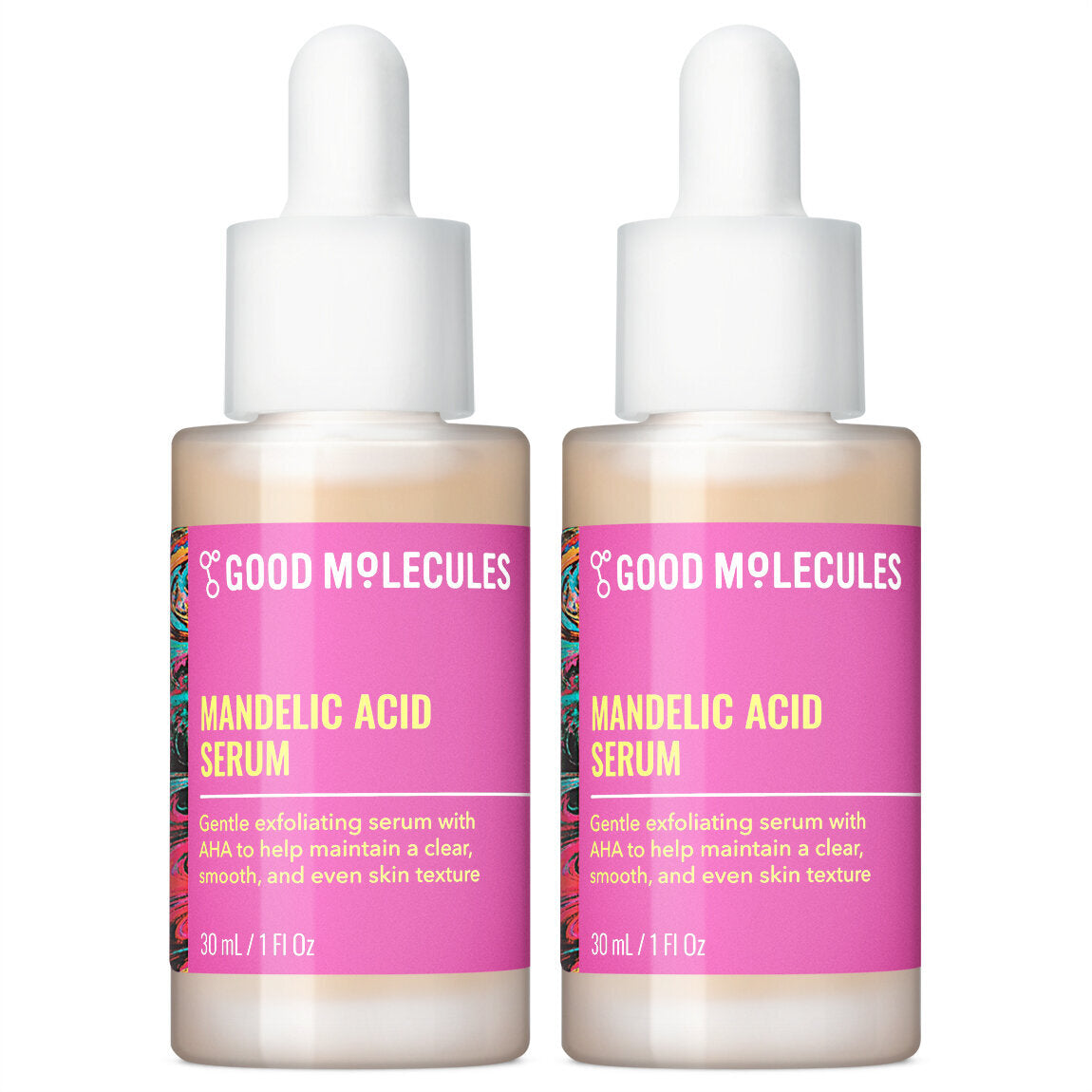 mandelic-acid-serum-k5 zb_p.jpg