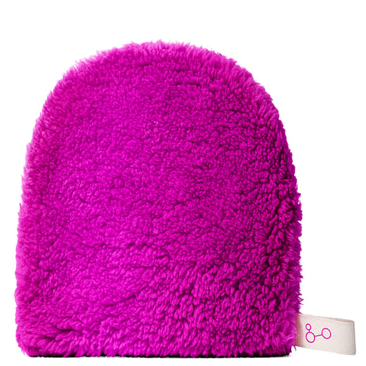purple-facial-cleansing-mitt-w5 zb_p.jpg