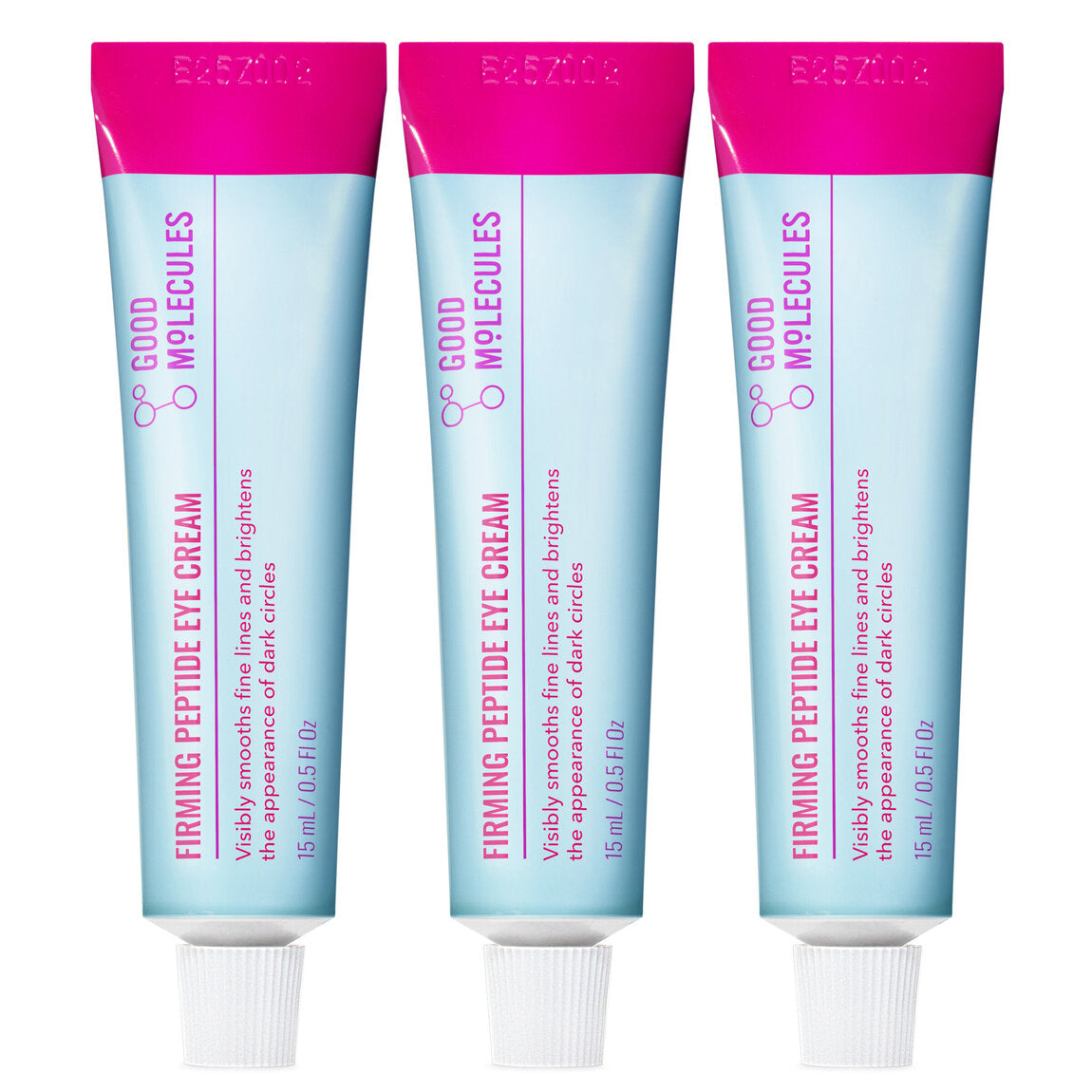 firming-peptide-eye-cream-p6 zb_p.jpg