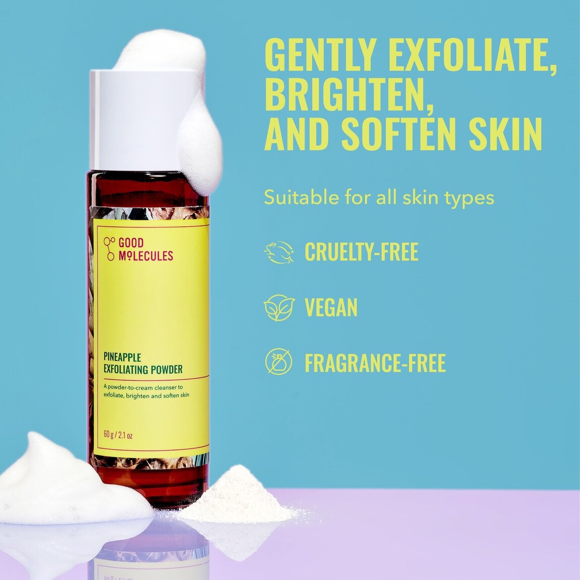 pineapple-exfoliating-powder-w7 zb_p.jpg