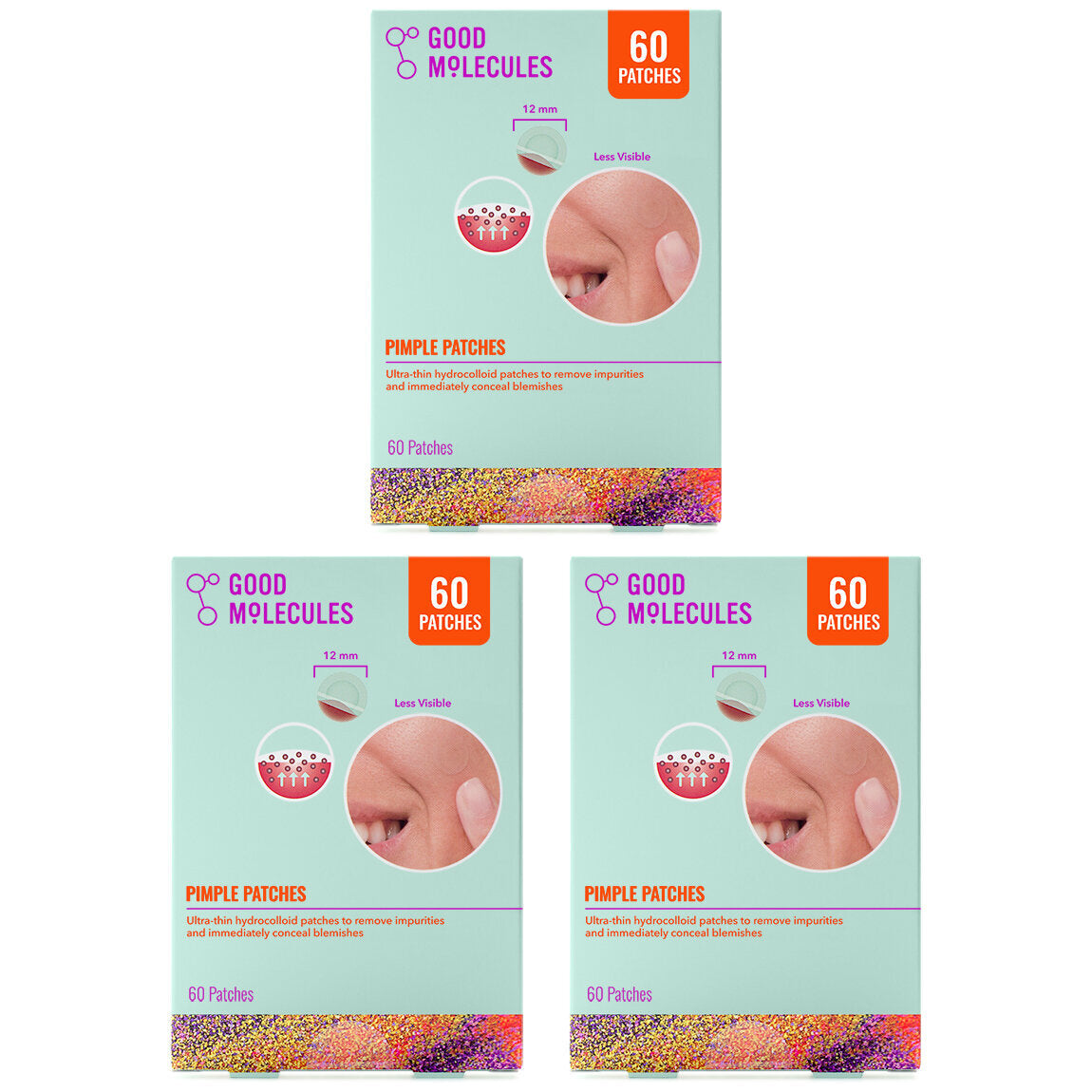 pimple-patches-z4 zb_p.jpg