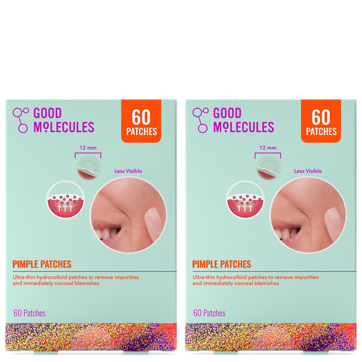 pimple-patches-z4 zb_p.jpg