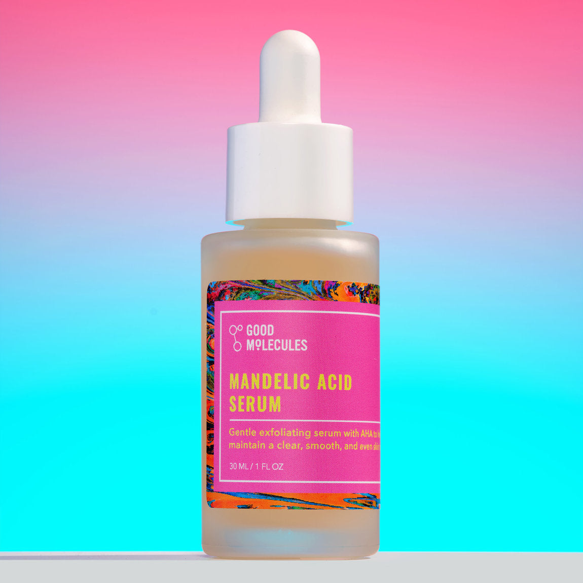 mandelic-acid-serum-k5 zb_p.jpg
