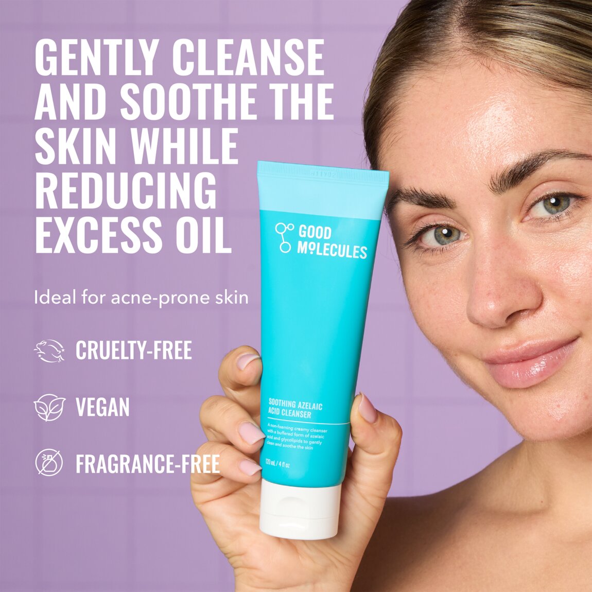 soothing-azelaic-acid-cleanser-t5 zb_p.jpg