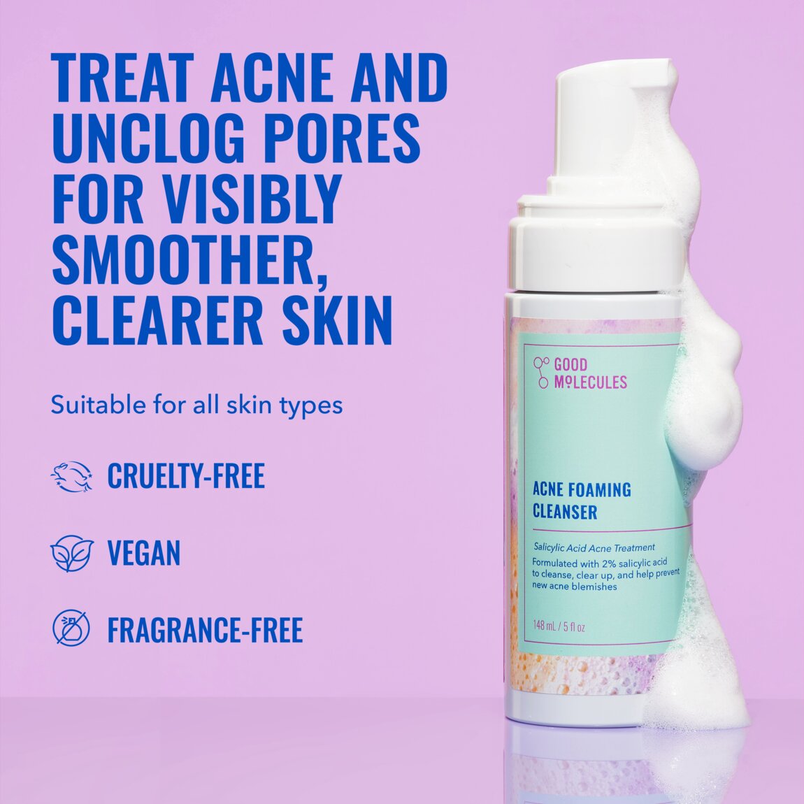 acne-foaming-cleanser-j6 zb_p.jpg