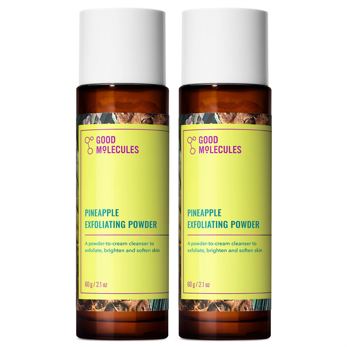 pineapple-exfoliating-powder-w7 zb_p.jpg