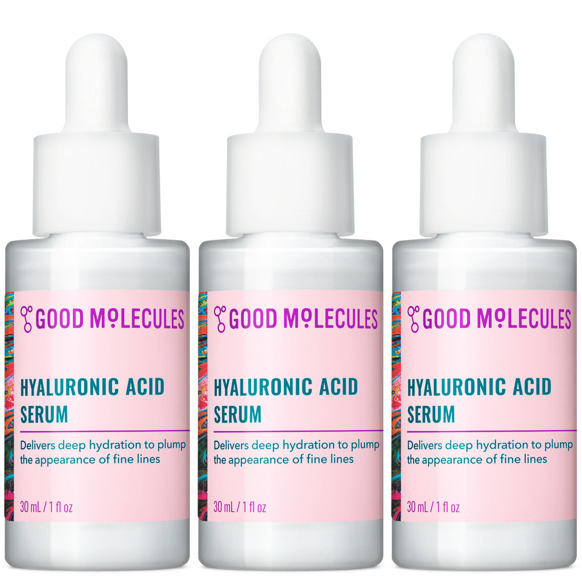 hyaluronic-acid-serum-x1 zb_p.jpg