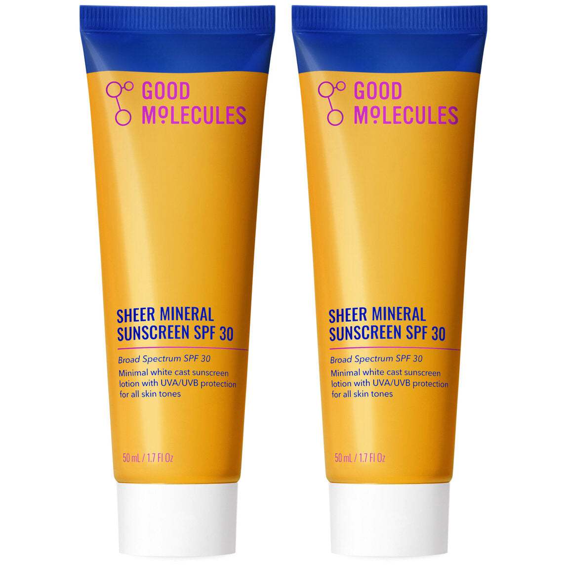 sheer-mineral-sunscreen-spf-30-p7 zb_p.jpg