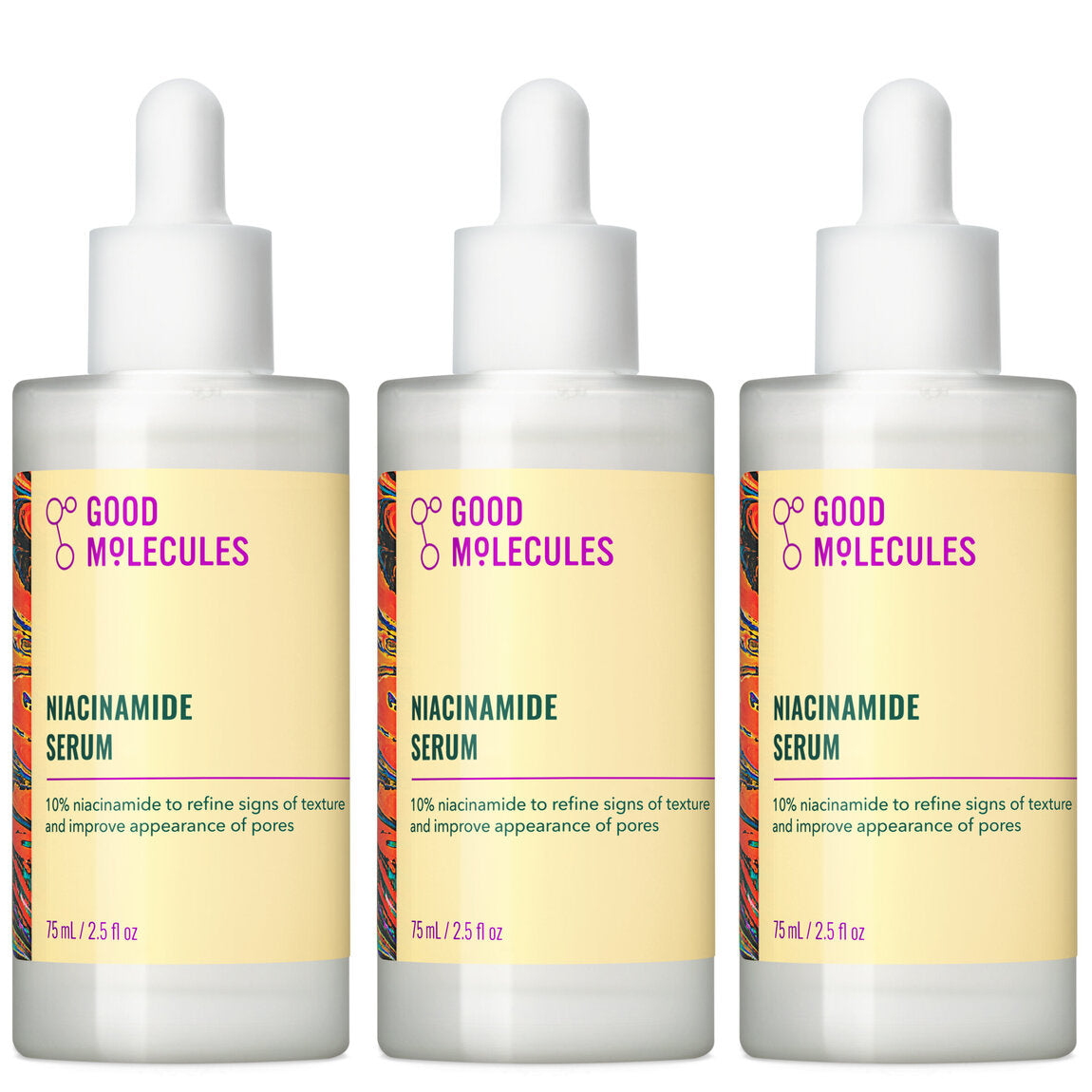 niacinamide-serum-s4 zb_p.jpg