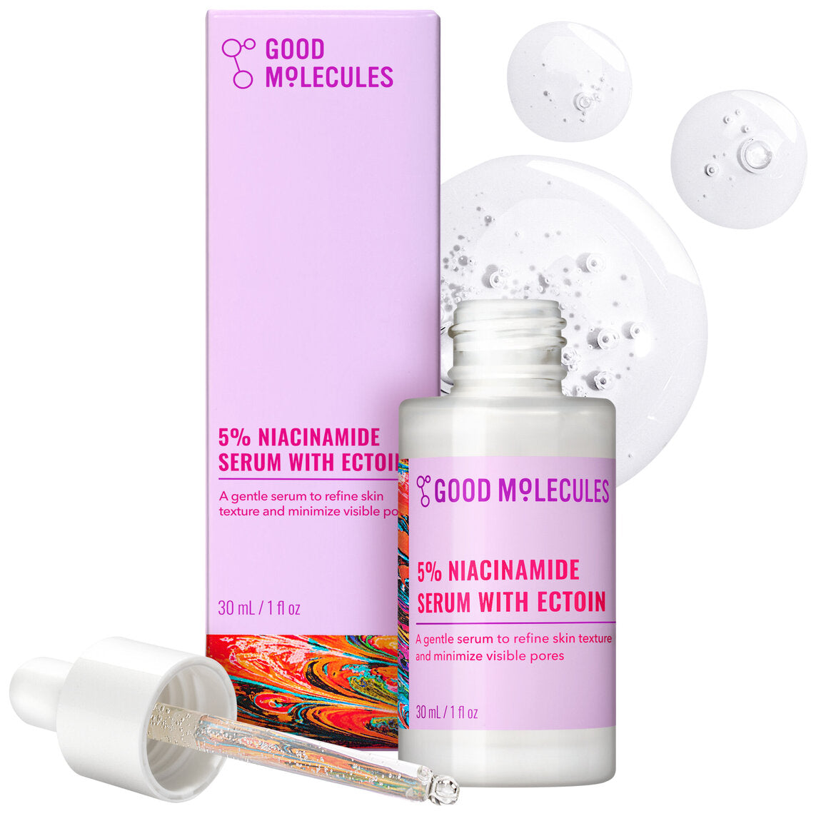 5-niacinamide-serum-with-ectoin-c8 zb_p.jpg
