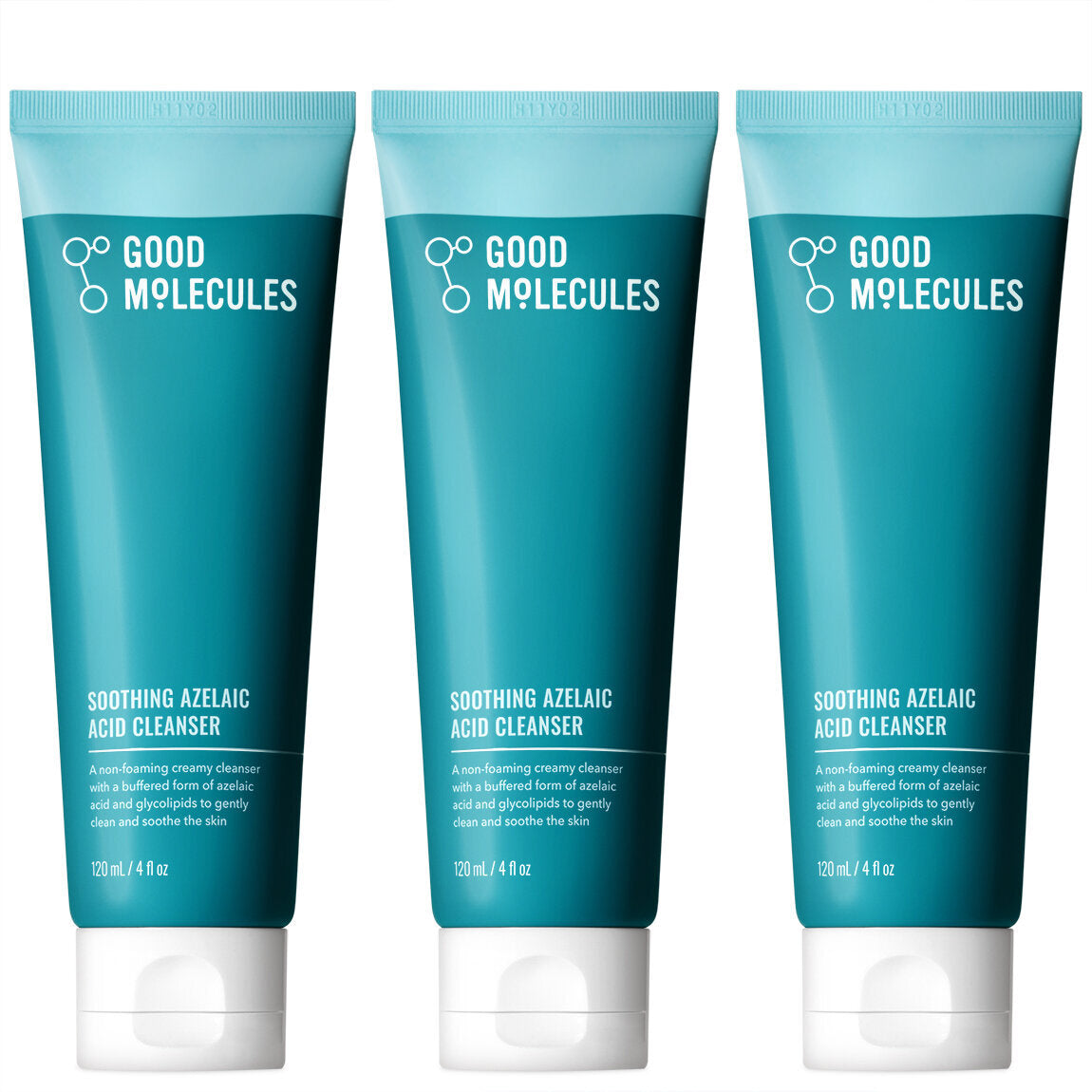 soothing-azelaic-acid-cleanser-t5 zb_p.jpg