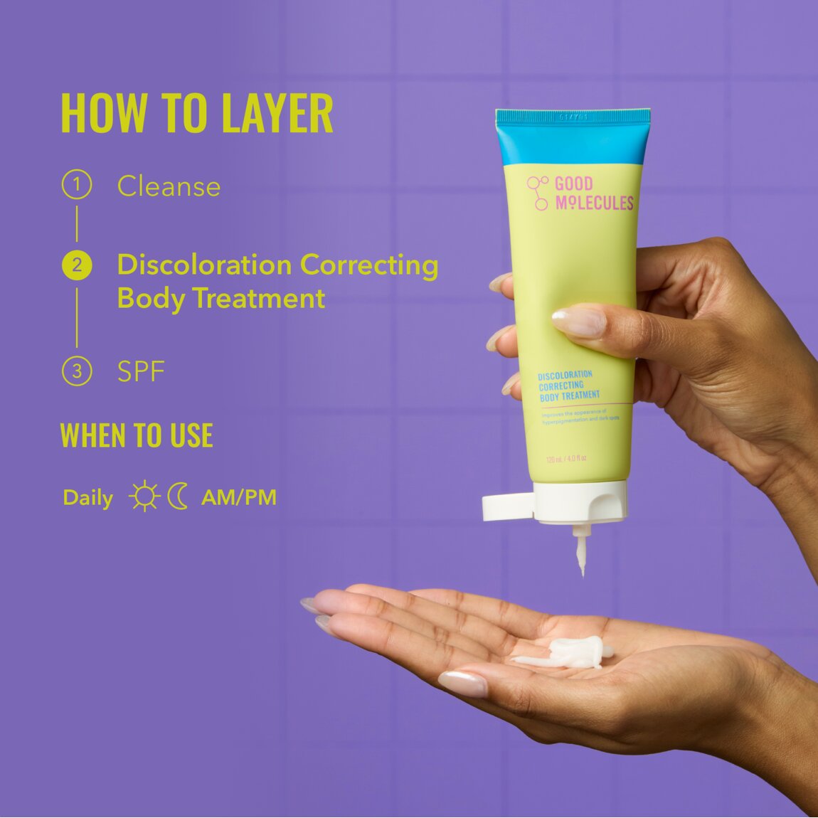 discoloration-correcting-body-treatment-v7 zb_p.jpg