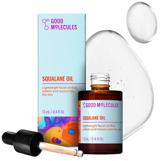 squalane-oil-k3 zb_p.jpg