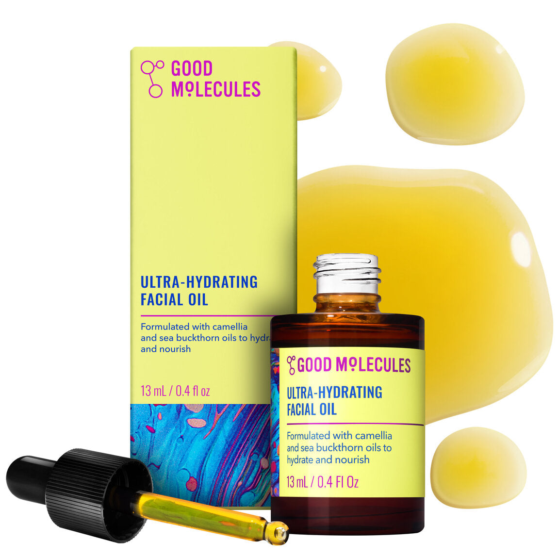 ultra-hydrating-facial-oil-k9 zb_p.jpg
