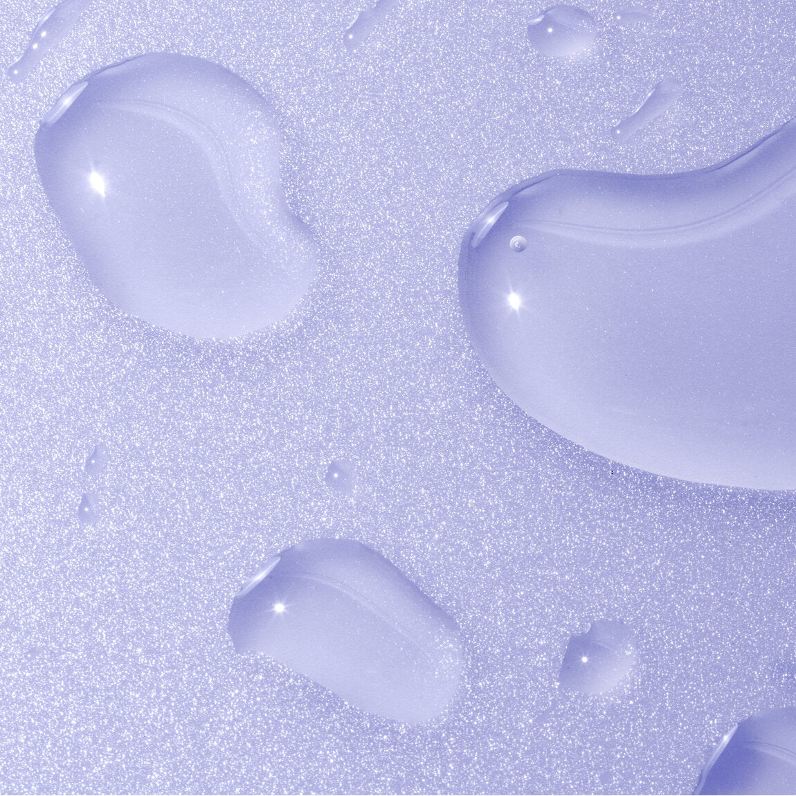 glycolic-exfoliating-toner-q3 zb_p.jpg