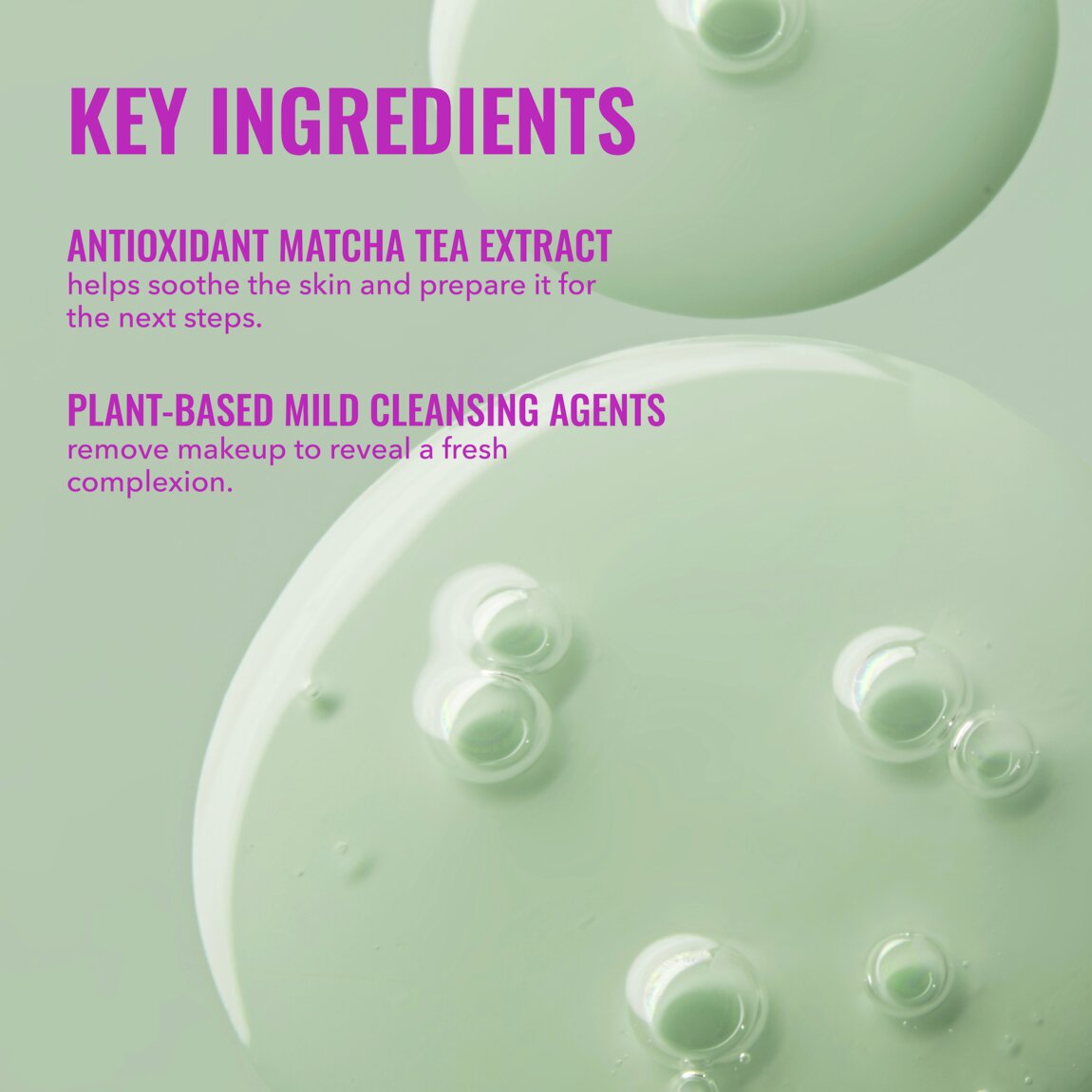 matcha-dual-phase-cleansing-oil-s4 zb_p.jpg