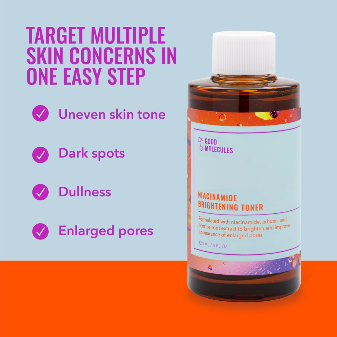 niacinamide-brightening-toner-m5 zb_p.jpg