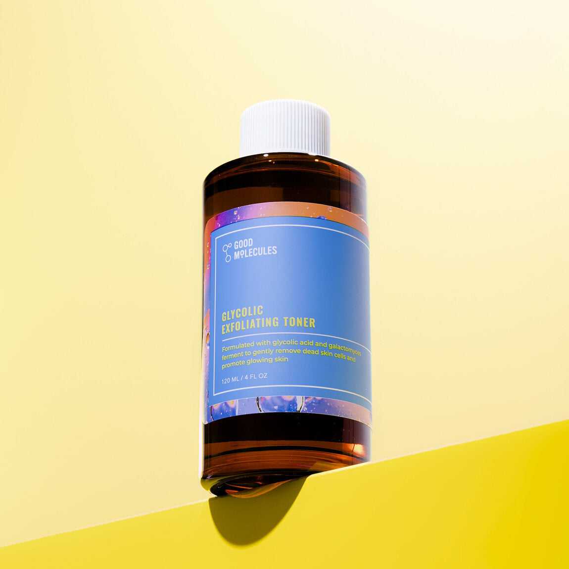 glycolic-exfoliating-toner-q3 zb_p.jpg