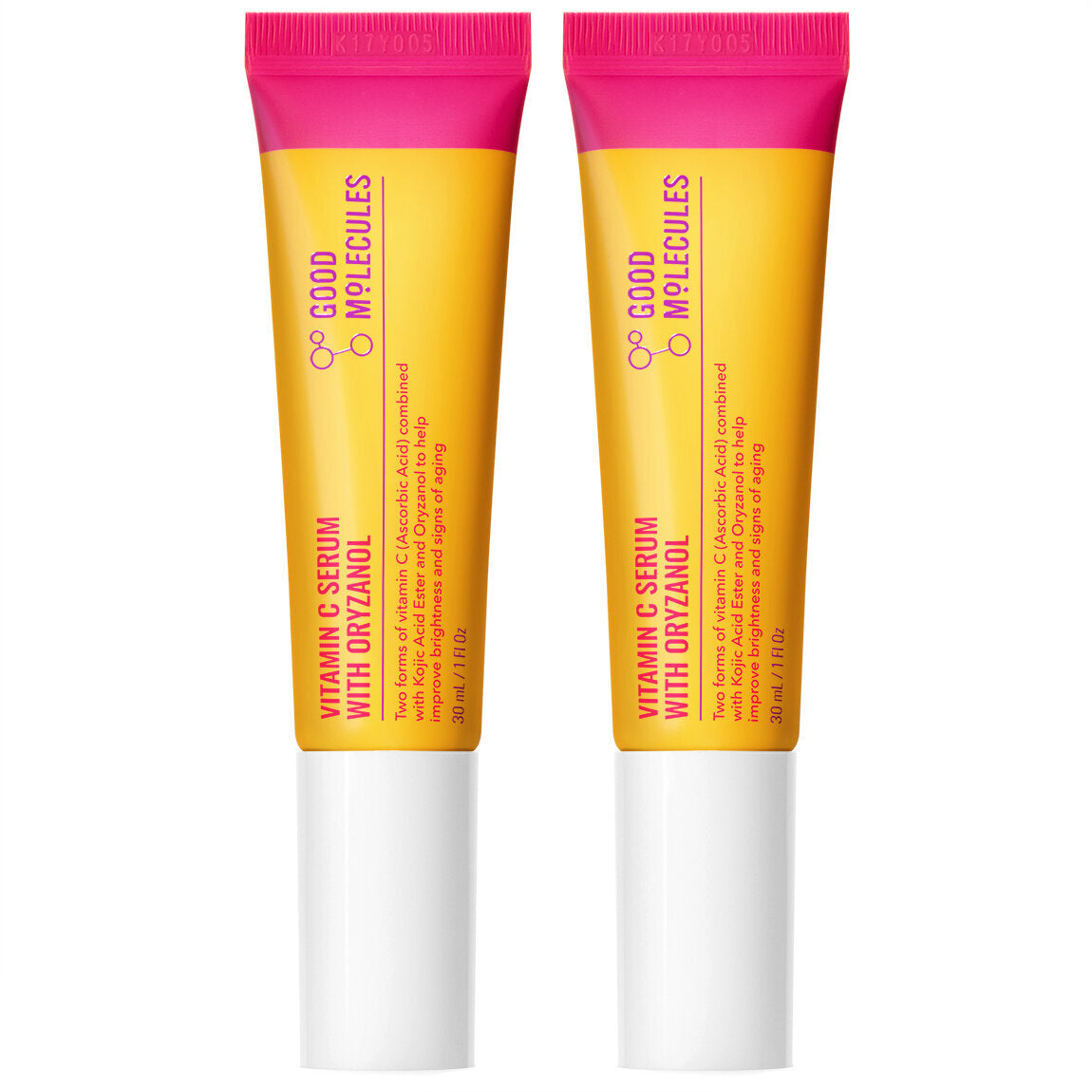 vitamin-c-serum-with-oryzanol-w6 zb_p.jpg