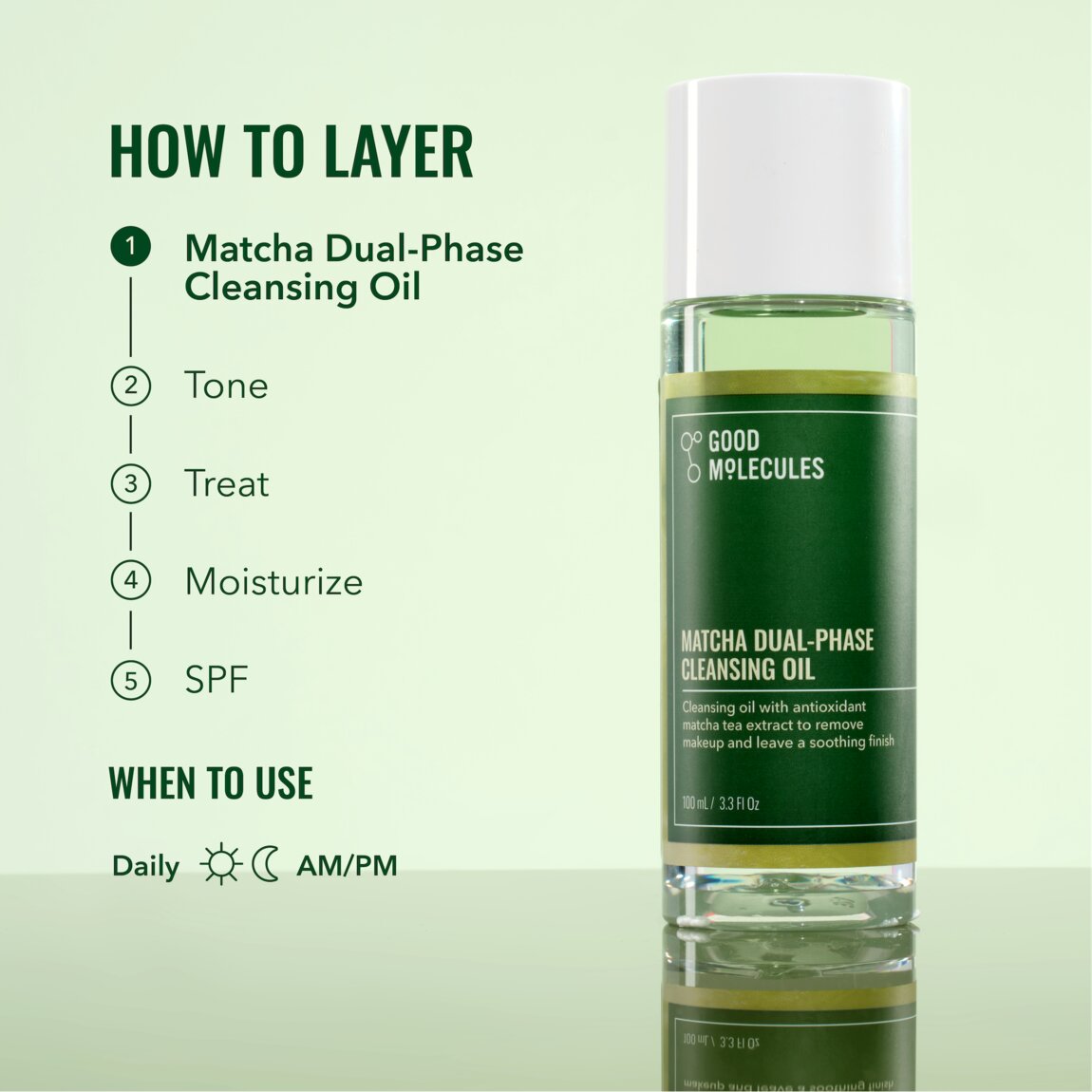 matcha-dual-phase-cleansing-oil-s4 zb_p.jpg