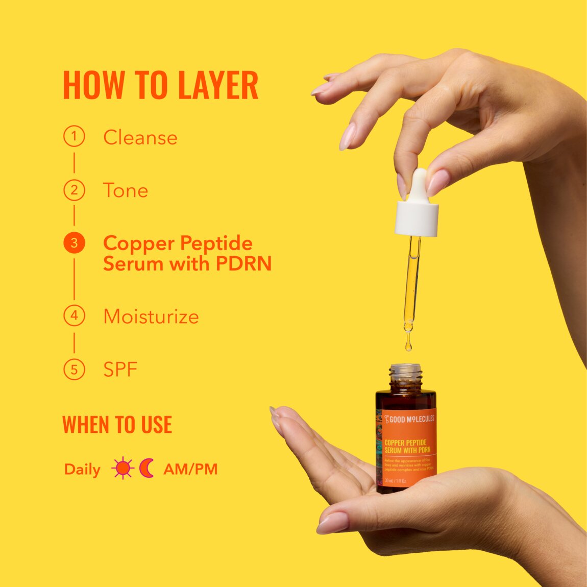 copper-peptide-serum-with-pdrn-a3 zb_p.jpg