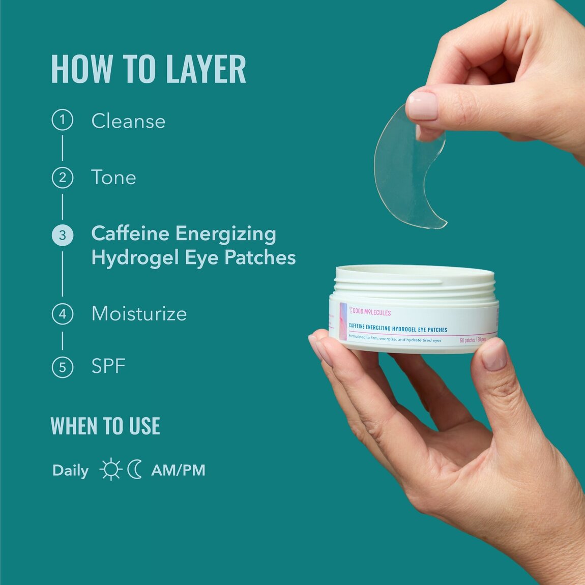 caffeine-energizing-hydrogel-eye-patches-n0 zb_p.jpg