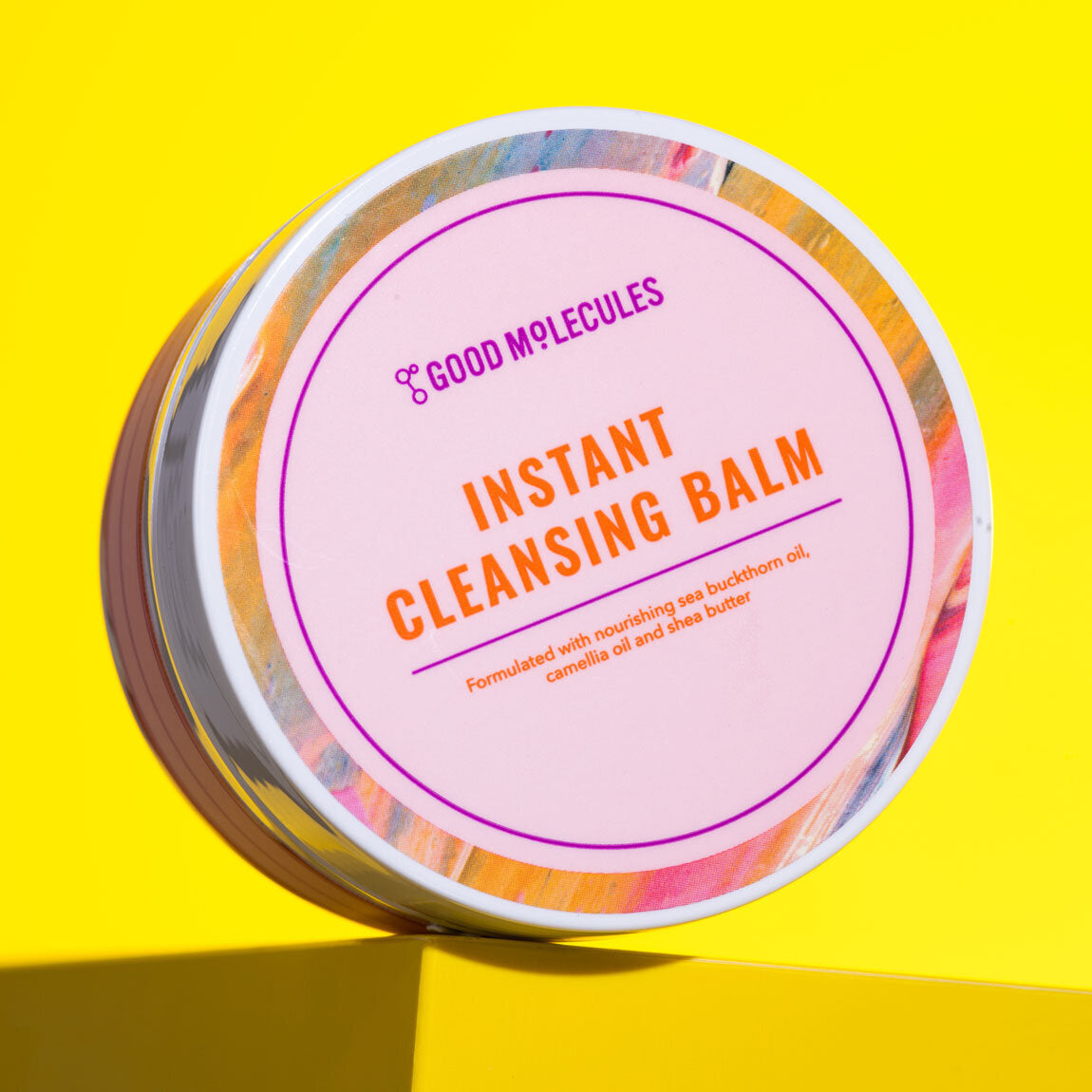 instant-cleansing-balm-q5 zb_p.jpg