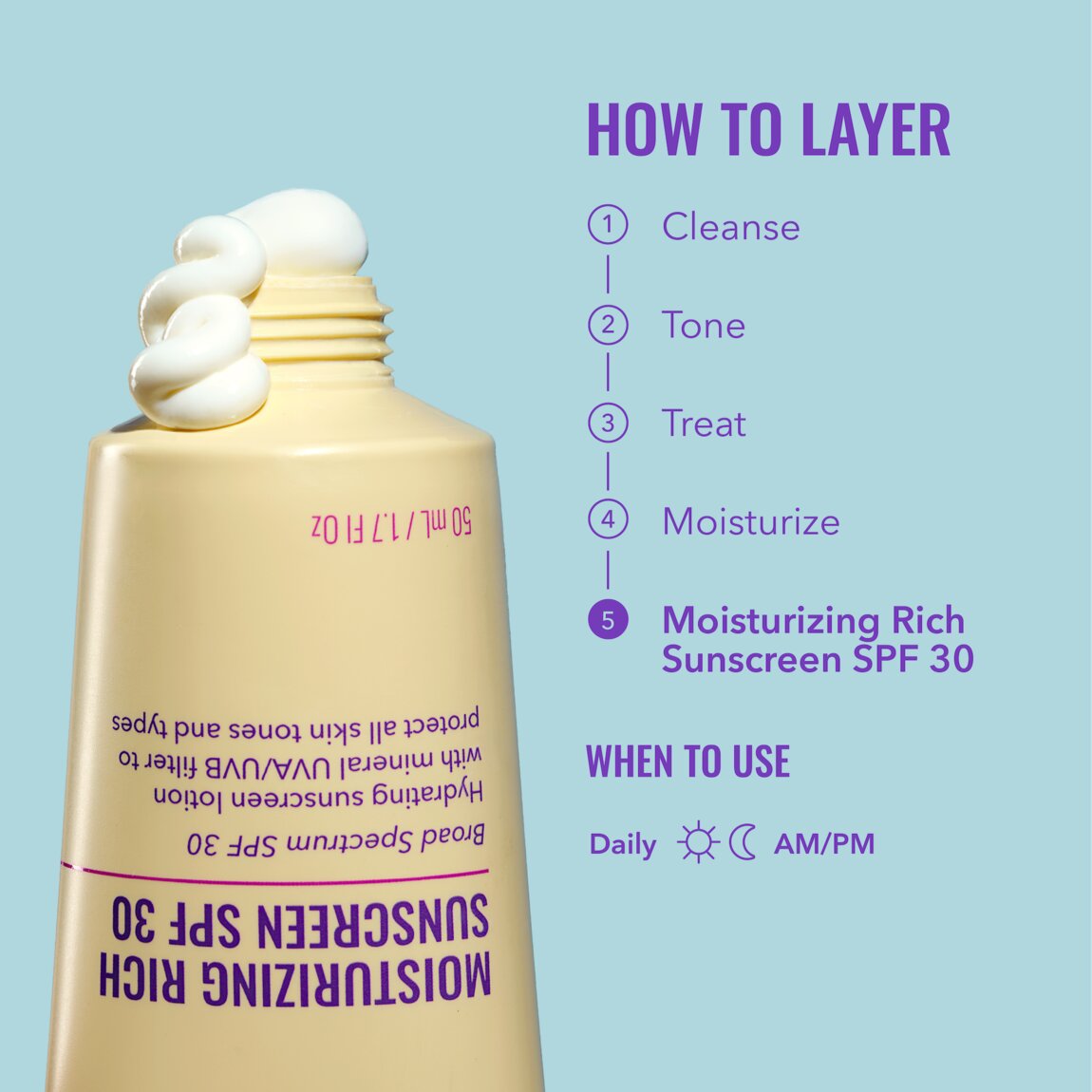 moisturizing-rich-sunscreen-spf-30-e4 zb_p.jpg