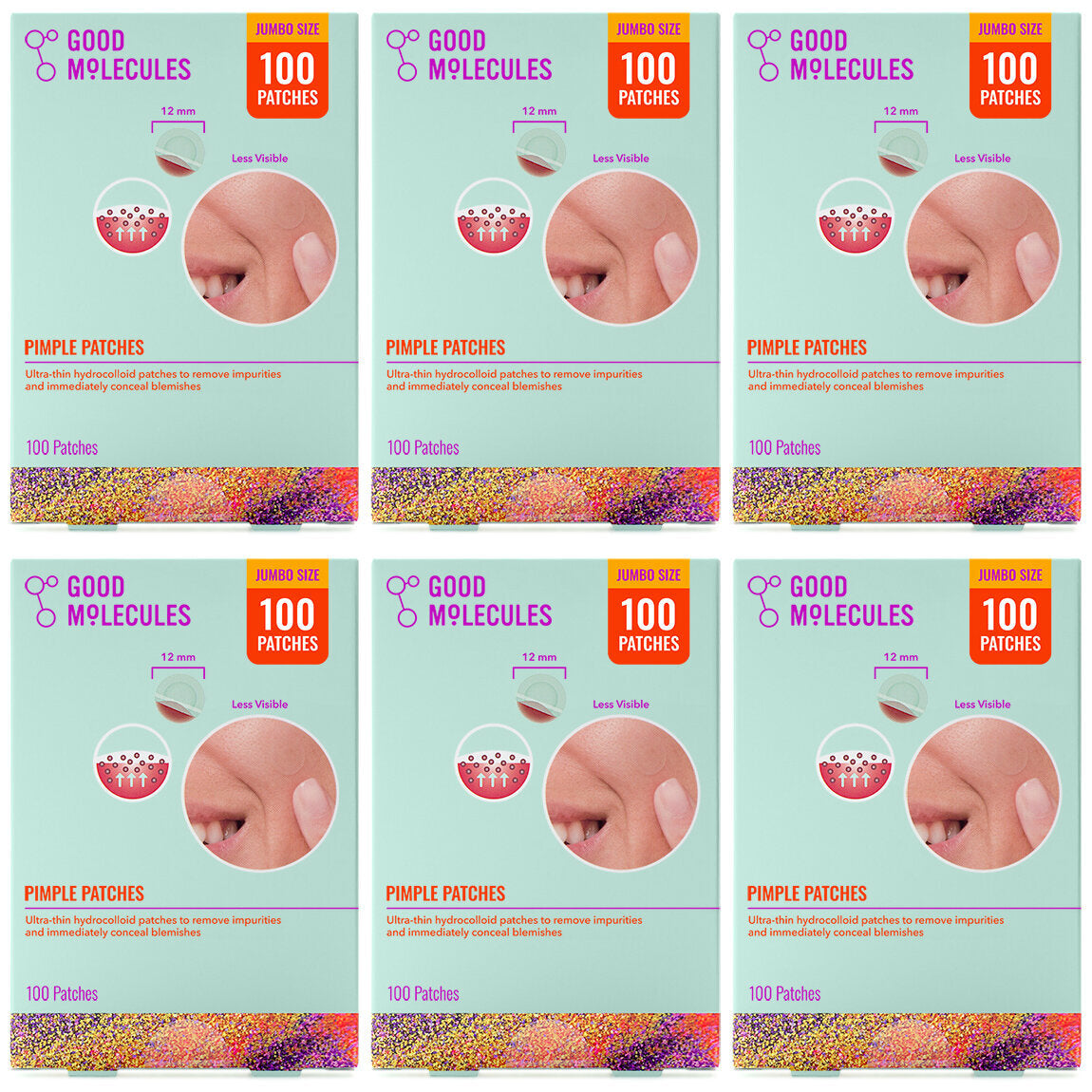 pimple-patches-z4 zb_p.jpg