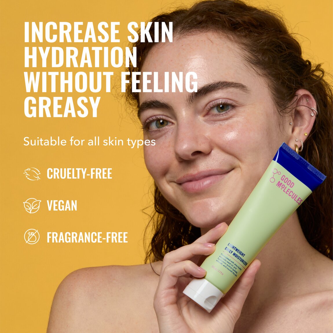 lightweight-daily-moisturizer-n7 zb_p.jpg