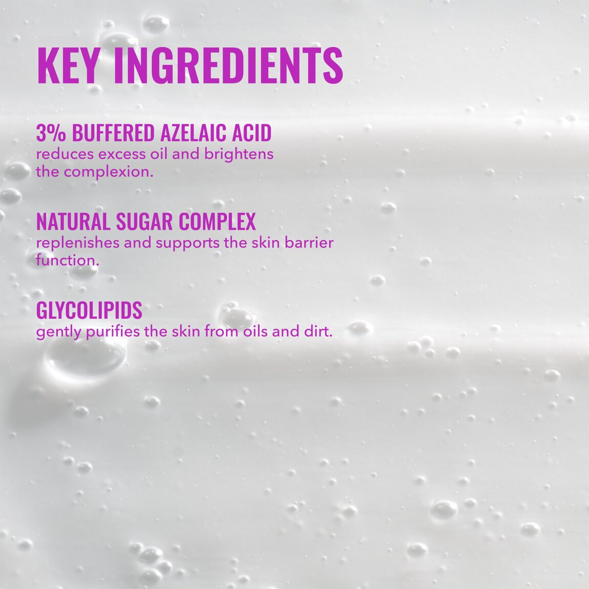 soothing-azelaic-acid-cleanser-t5 zb_p.jpg