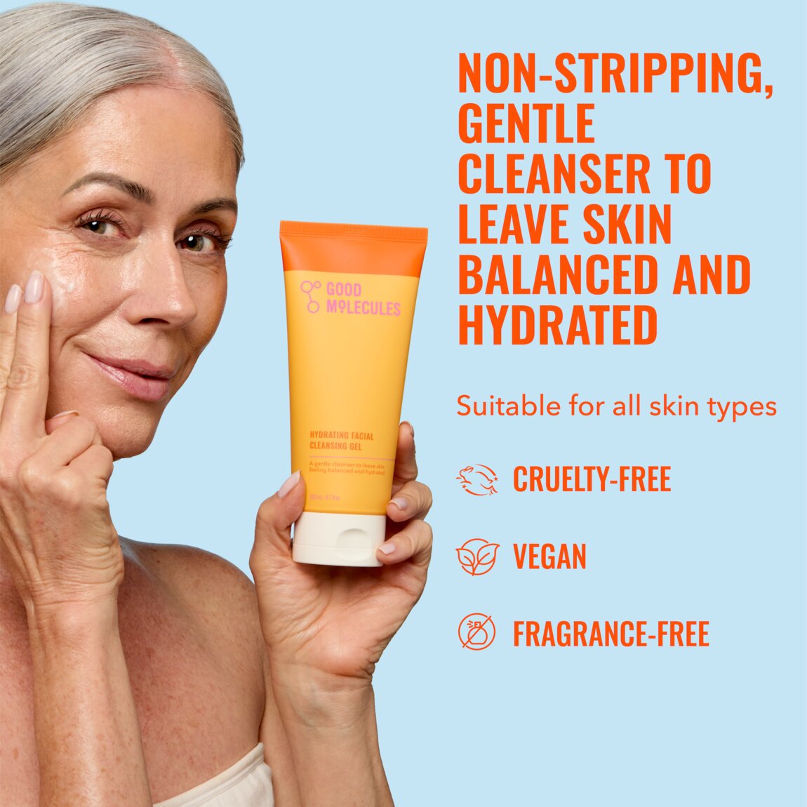 hydrating-facial-cleansing-gel-e8 zb_p.jpg