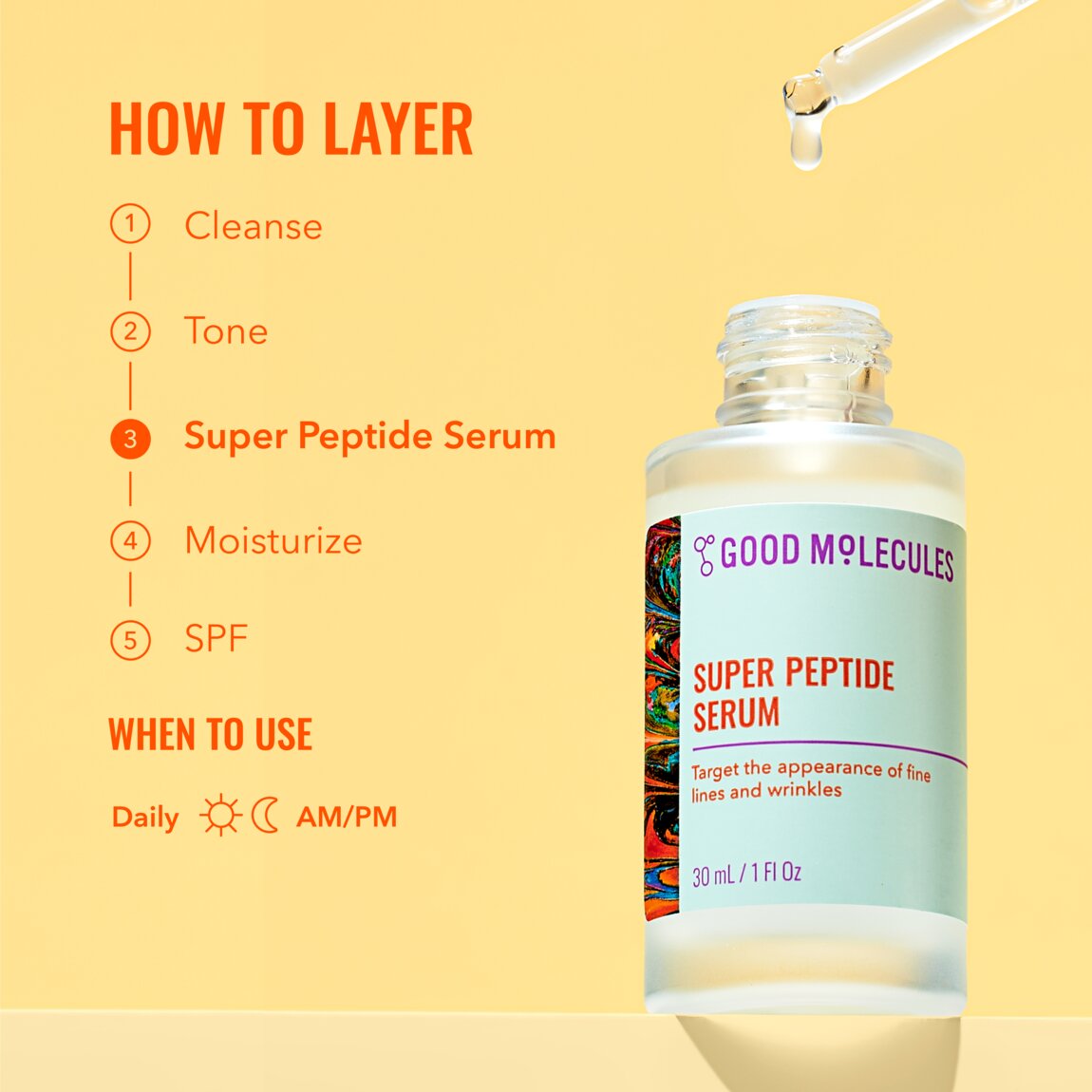 super-peptide-serum-q2 zb_p.jpg